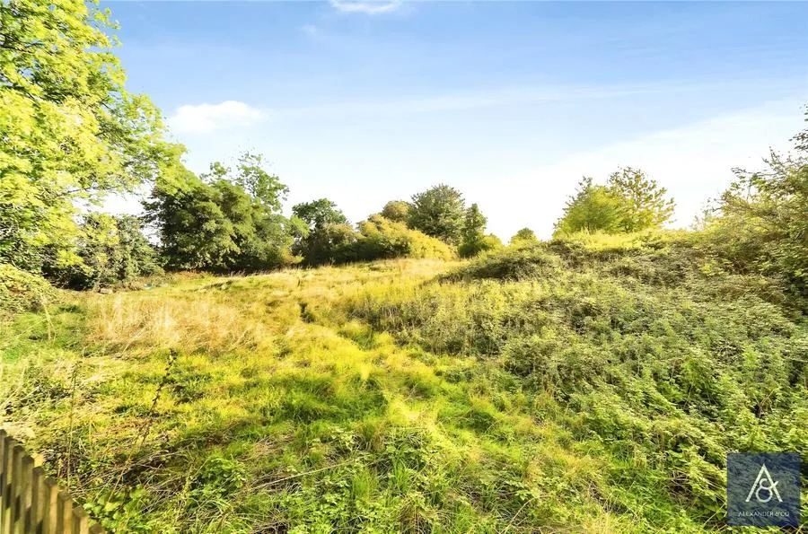 Evenley Road, Mixbury, NN13, photo 20