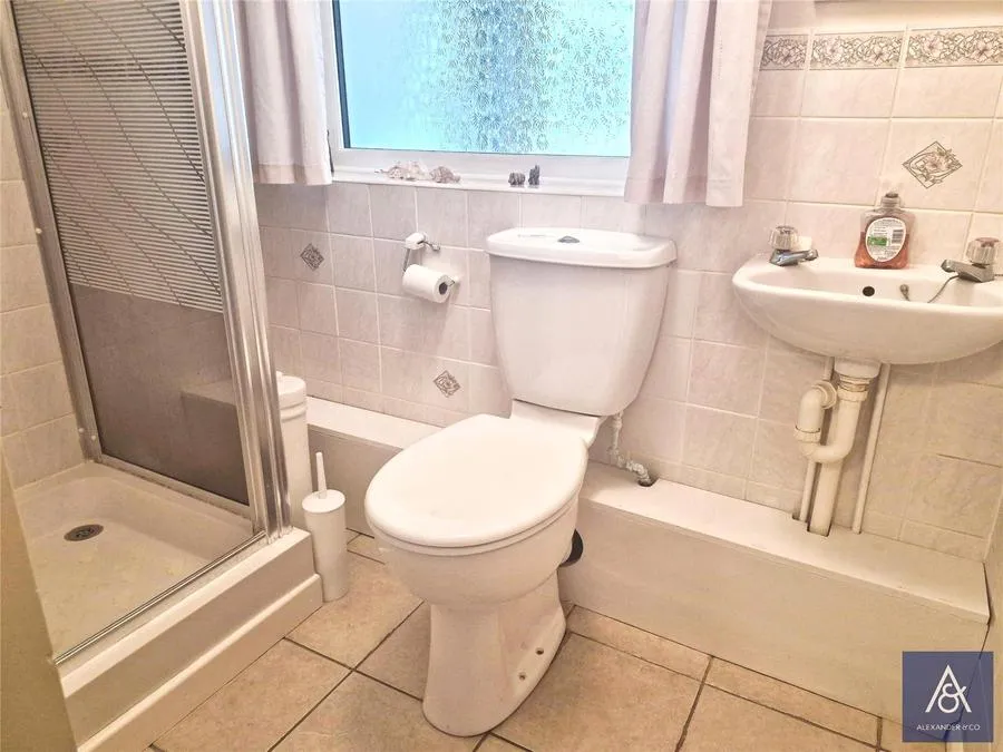 Evenley Road, Mixbury, NN13, photo 10