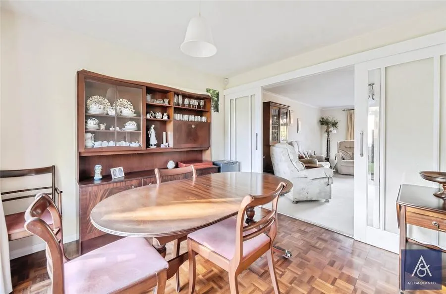 Evenley Road, Mixbury, NN13, photo 7