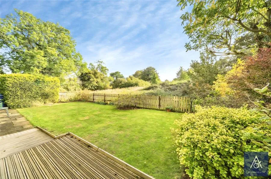 Evenley Road, Mixbury, NN13, photo 18