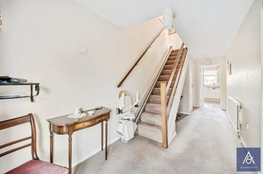 Evenley Road, Mixbury, NN13, photo 11