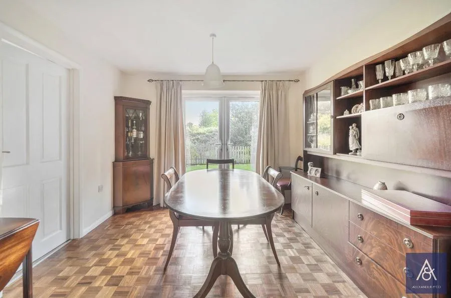 Evenley Road, Mixbury, NN13, photo 6
