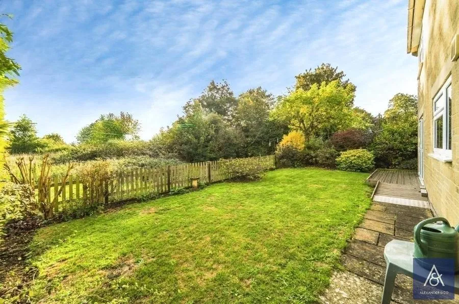Evenley Road, Mixbury, NN13, photo 19