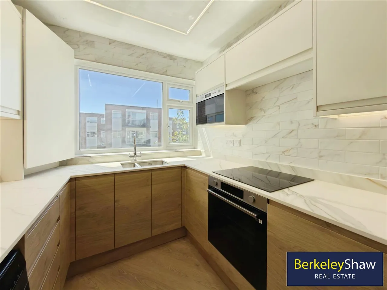 Nicholas Road, Liverpool, L23, photo 2