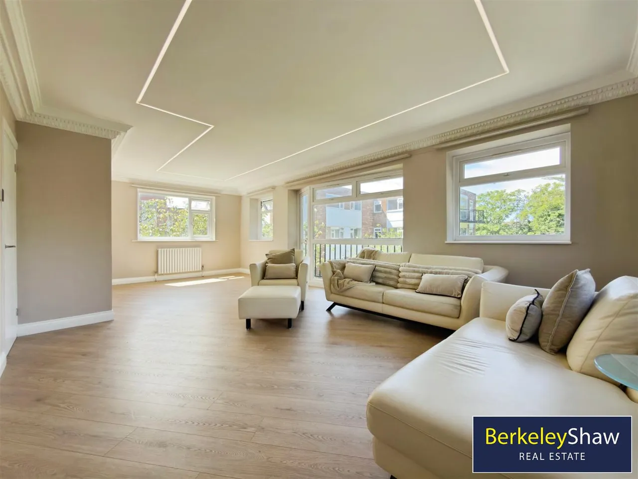 Nicholas Road, Liverpool, L23, photo 9