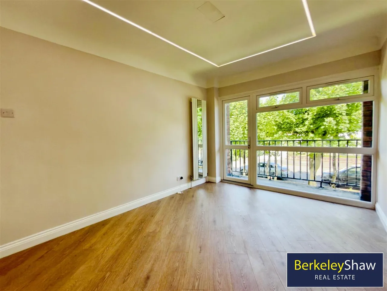 Nicholas Road, Liverpool, L23, photo 5