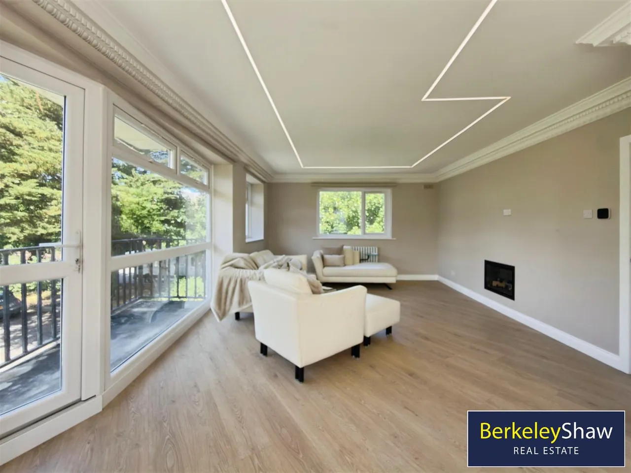 Nicholas Road, Liverpool, L23, photo 8