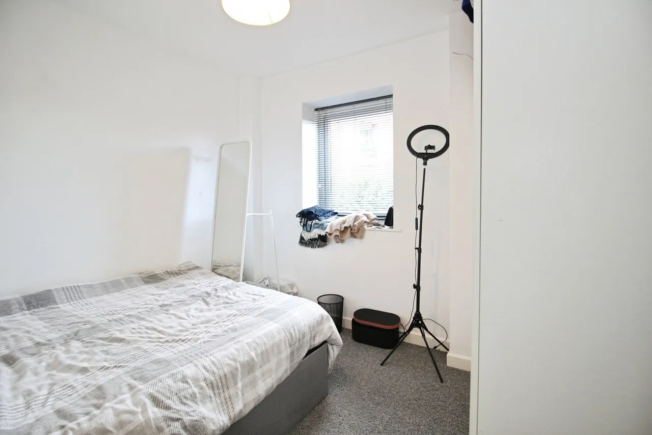 Dene House Court, Leeds, LS2, photo 6