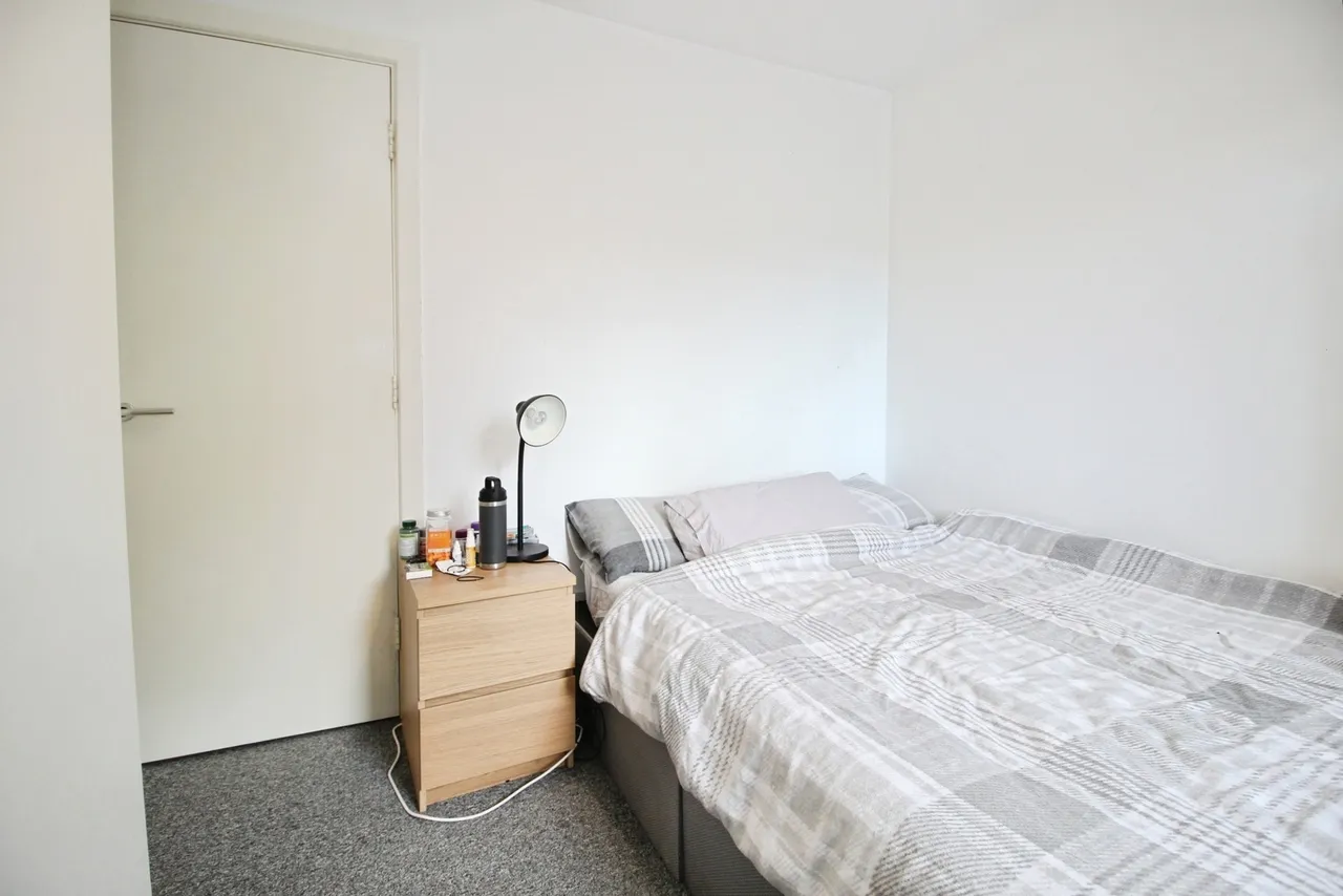 Dene House Court, Leeds, LS2, photo 5