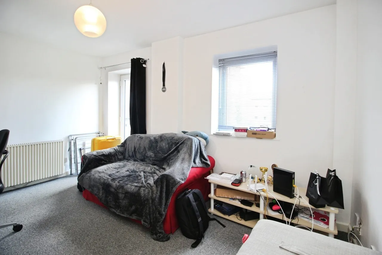 Dene House Court, Leeds, LS2, photo 4