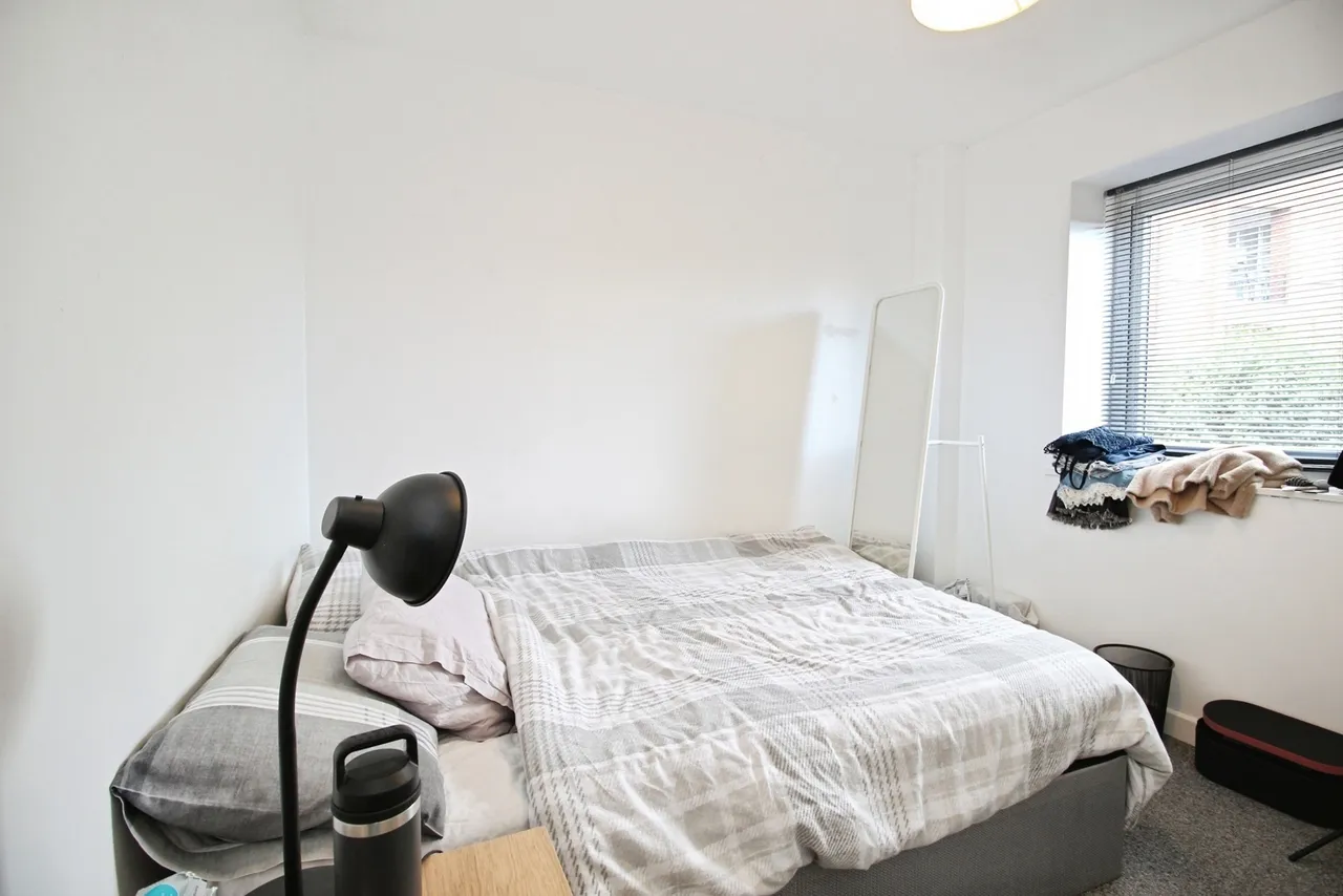 Dene House Court, Leeds, LS2, photo 11
