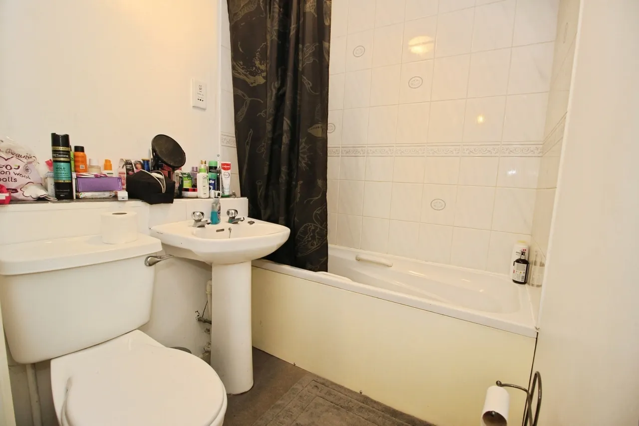 Dene House Court, Leeds, LS2, photo 7
