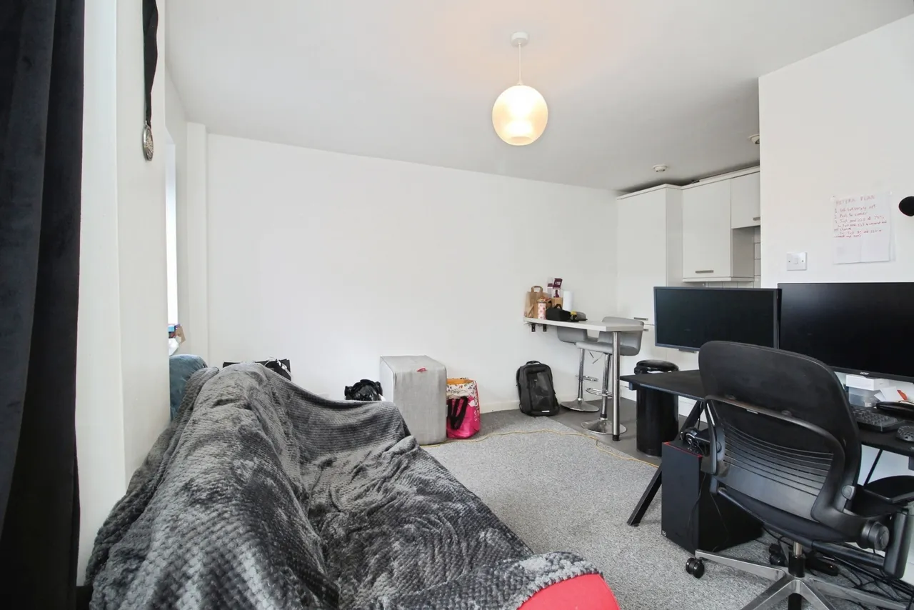 Dene House Court, Leeds, LS2, photo 10