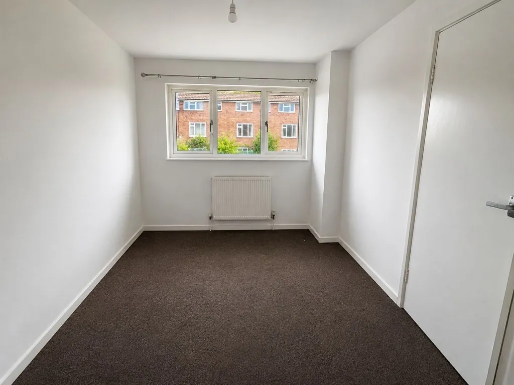 Brightling Avenue, Hastings, photo 5