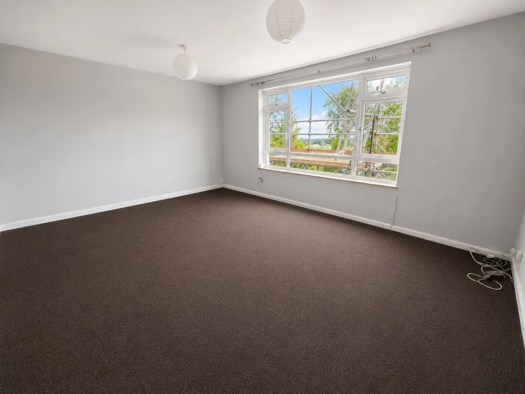 Brightling Avenue, Hastings, photo 2
