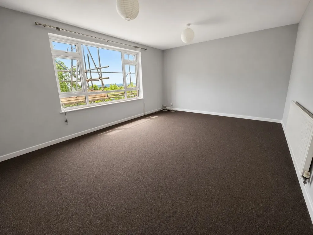 Brightling Avenue, Hastings, photo 6