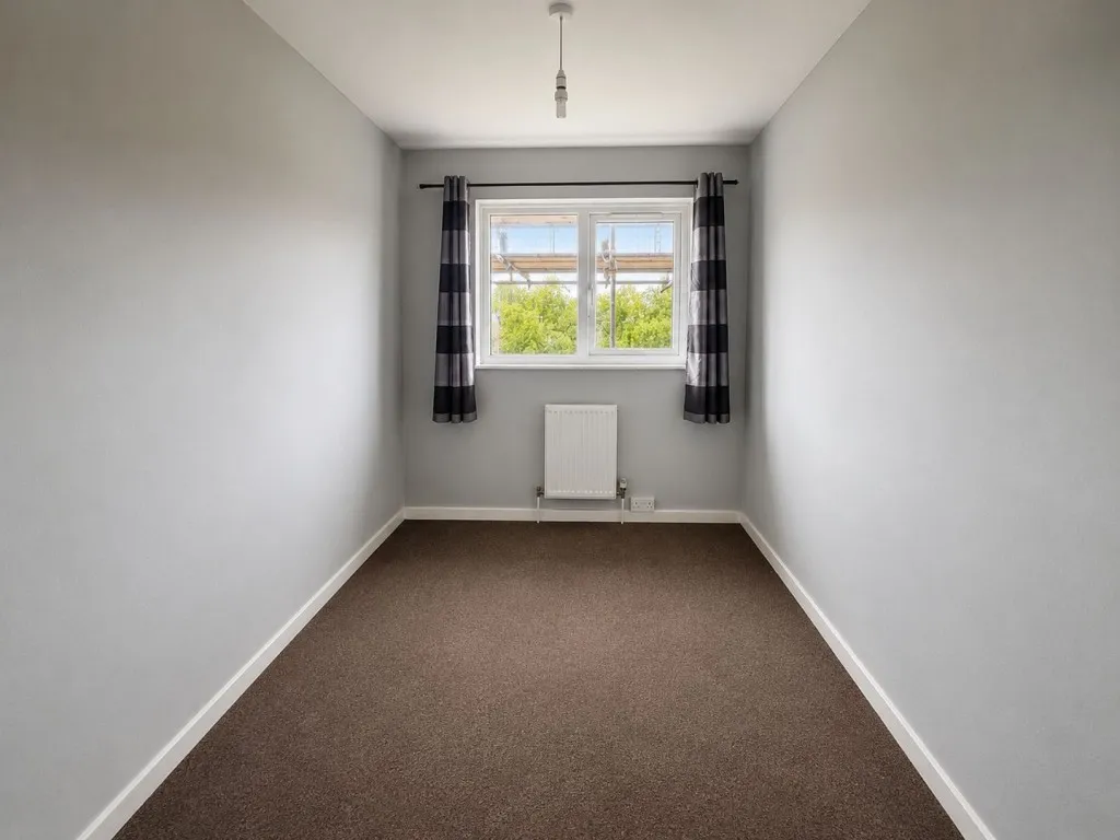 Brightling Avenue, Hastings, photo 7
