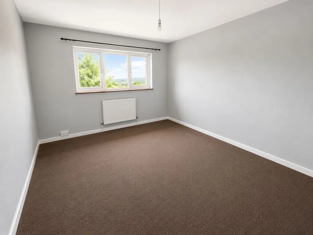 Brightling Avenue, Hastings, photo 4