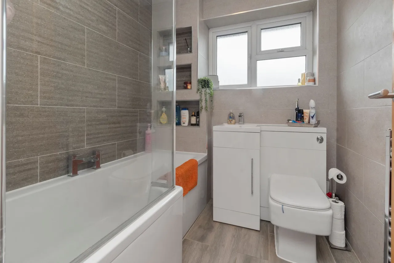 Kinross Close, Fearnhead, Warrington, Warrington, WA2 0UT, photo 7