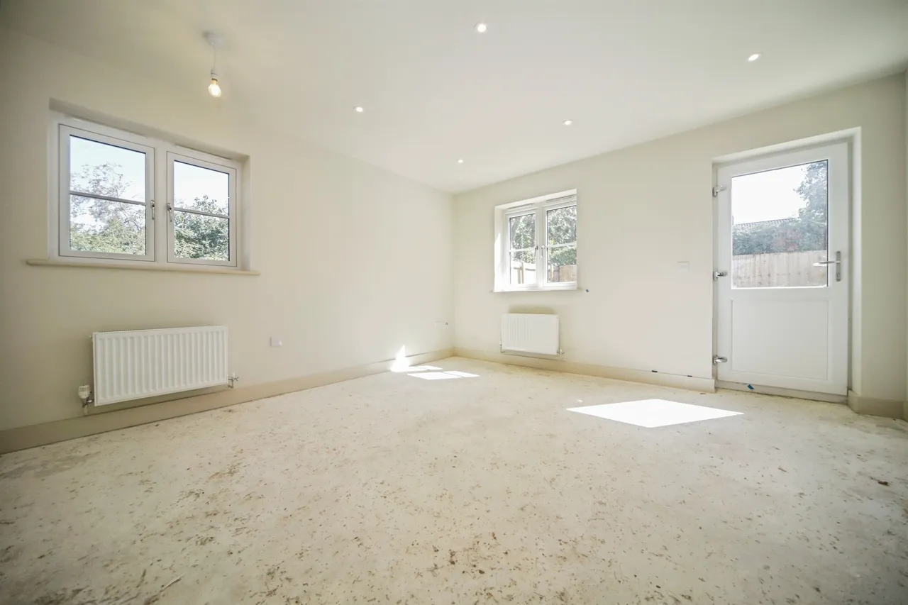 Lawton Road, Mendlesham, Stowmarket, photo 4