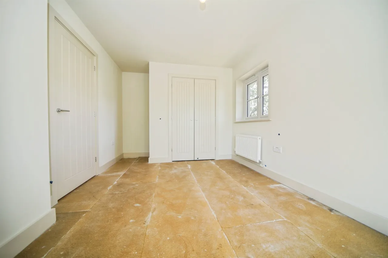 Lawton Road, Mendlesham, Stowmarket, photo 7