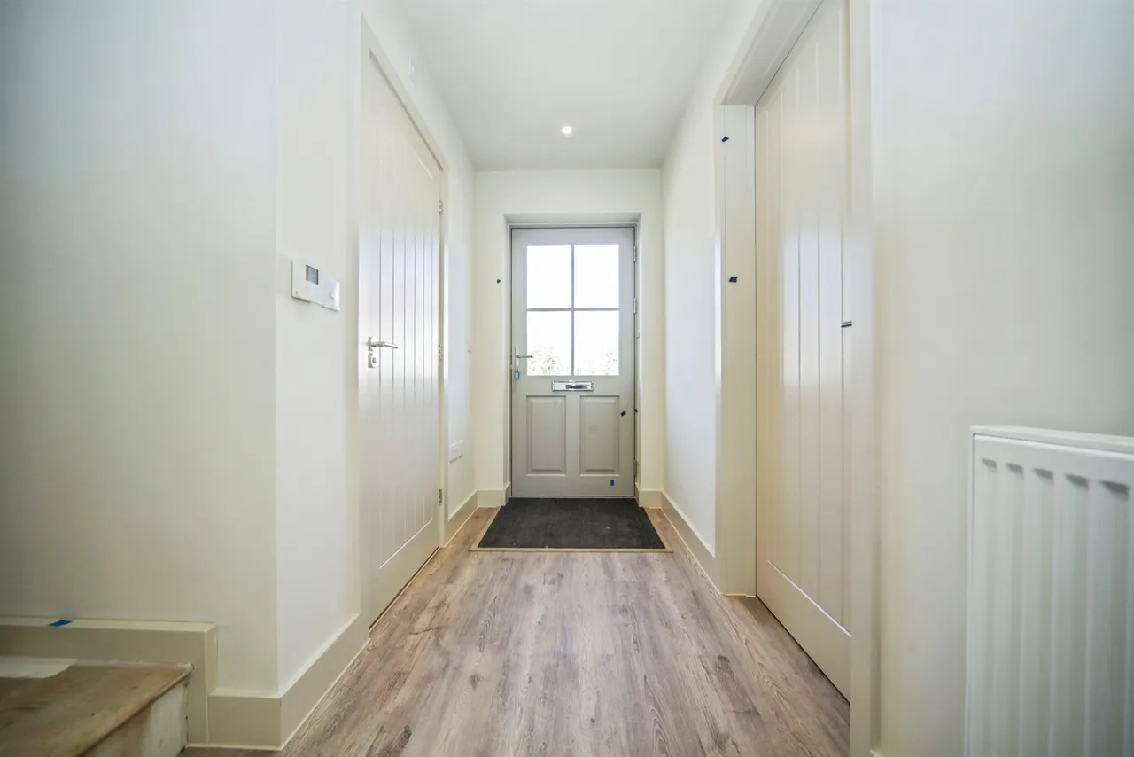 Lawton Road, Mendlesham, Stowmarket, photo 6