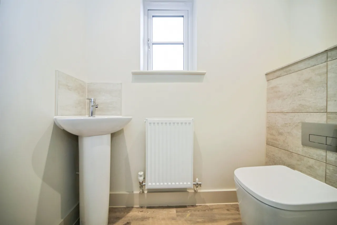 Lawton Road, Mendlesham, Stowmarket, photo 5