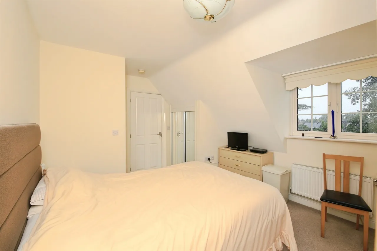 Chapel Street, Yaxley, Peterborough, photo 6