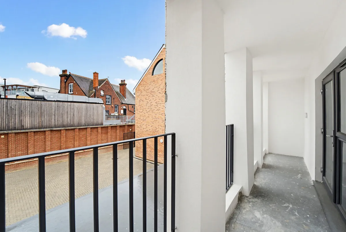 Queensway, Enfield, EN3, photo 7