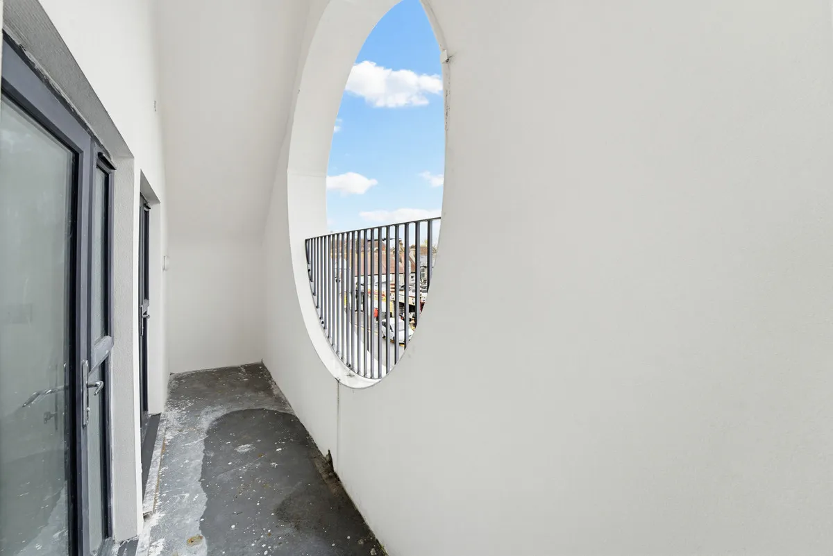Queensway, Enfield, EN3, photo 26