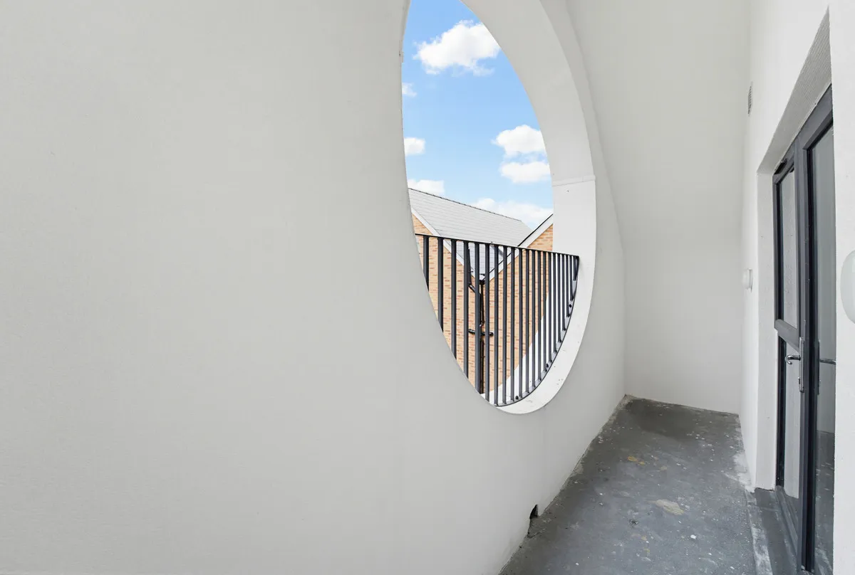 Queensway, Enfield, EN3, photo 8