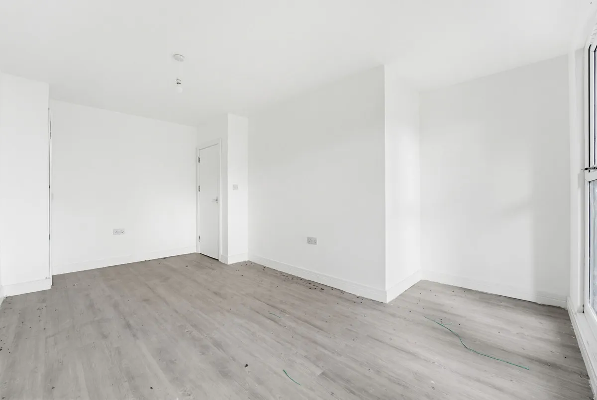 Queensway, Enfield, EN3, photo 15