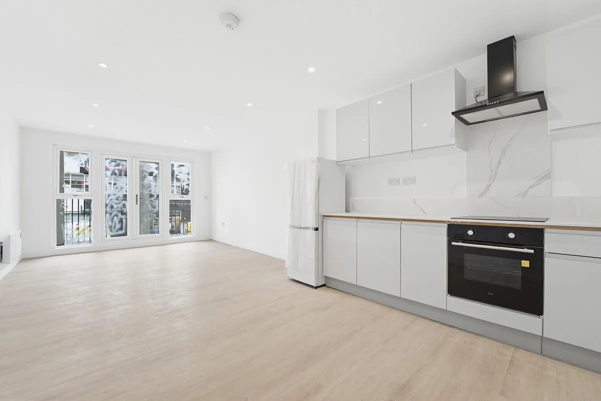 Queensway, Enfield, EN3, photo 18