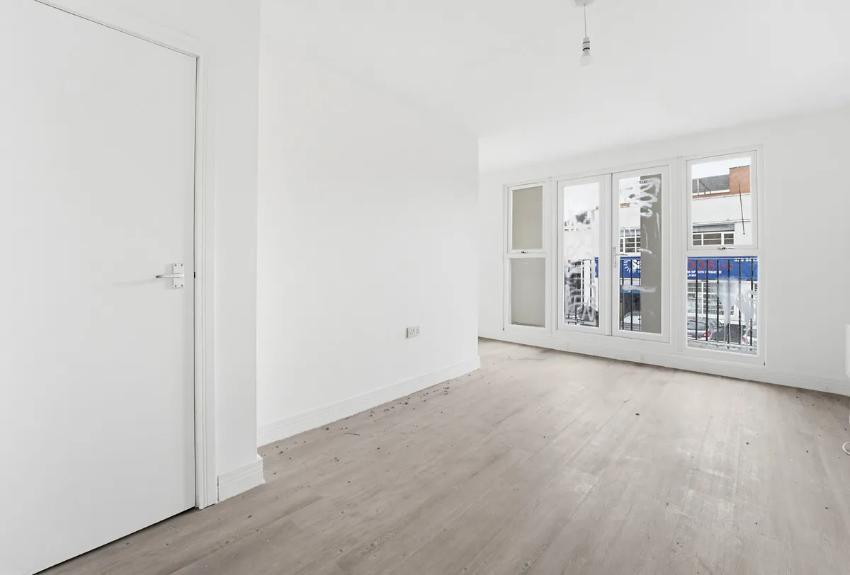 Queensway, Enfield, EN3, photo 14