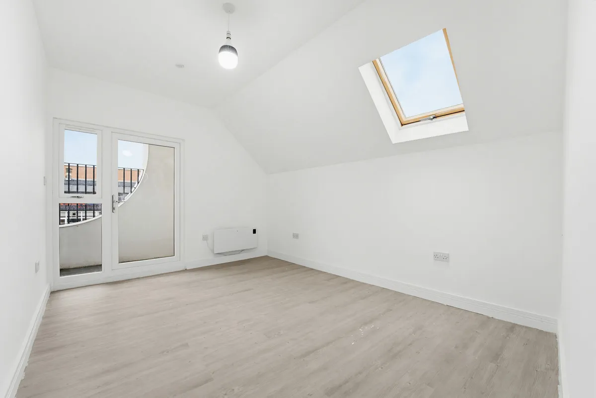 Queensway, Enfield, EN3, photo 25