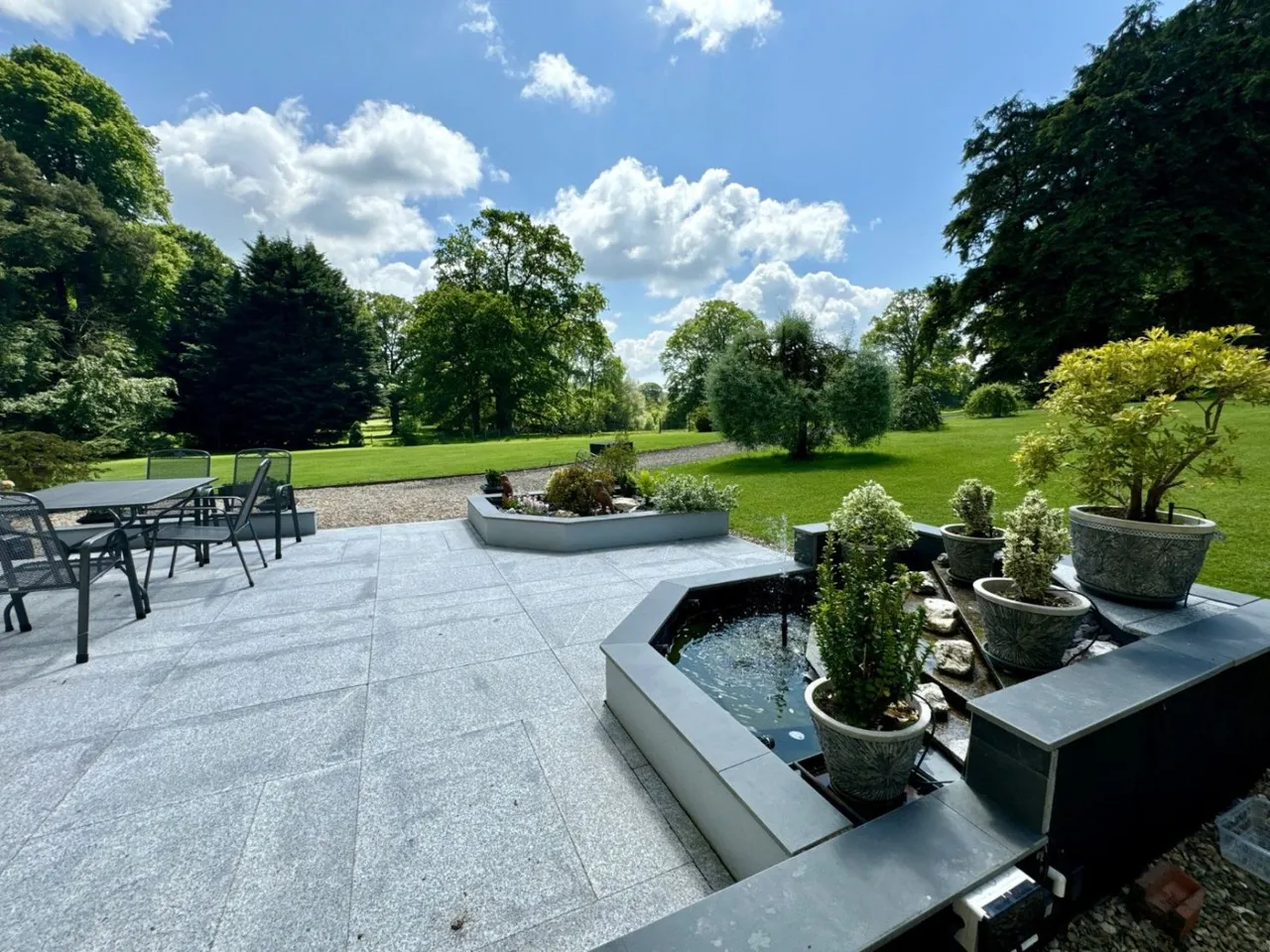 Penybont, Llandrindod Wells, LD1, photo 8