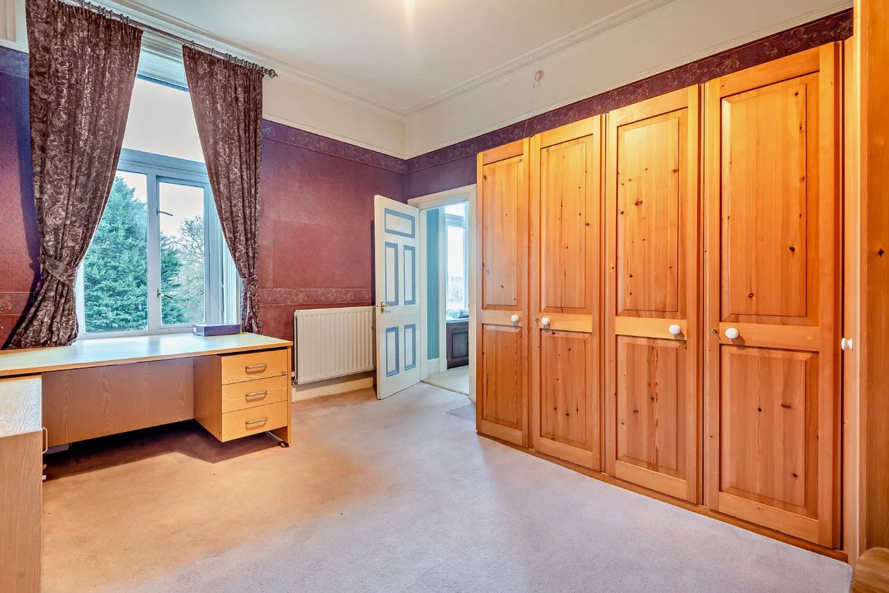 Penybont, Llandrindod Wells, LD1, photo 16