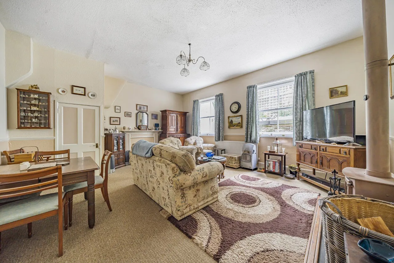 Penybont, Llandrindod Wells, LD1, photo 19