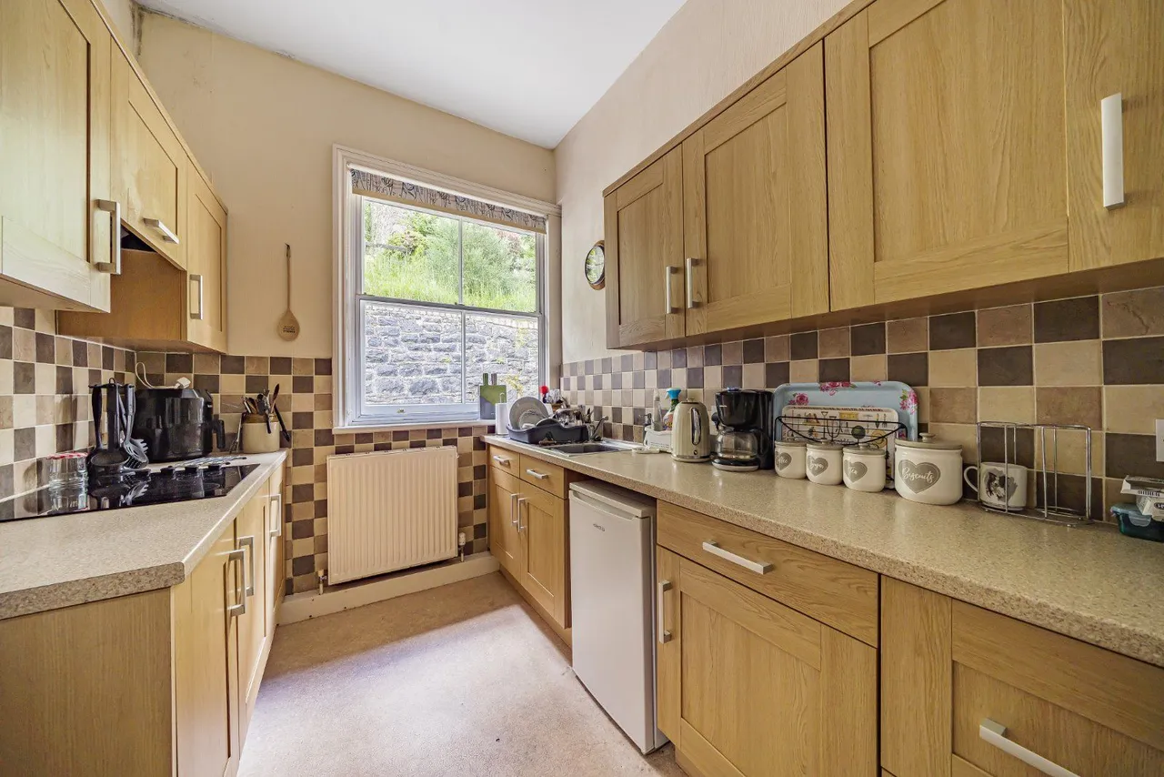 Penybont, Llandrindod Wells, LD1, photo 17