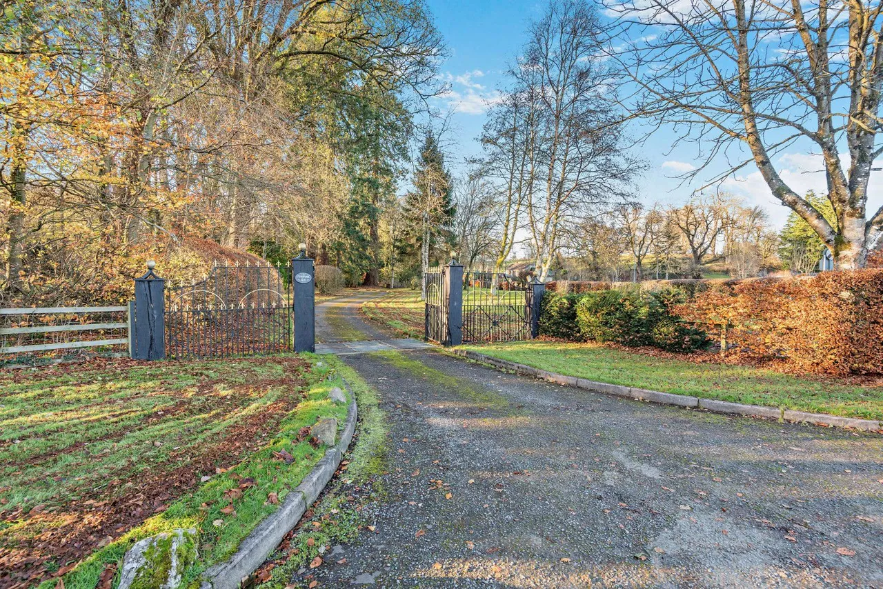 Penybont, Llandrindod Wells, LD1, photo 22