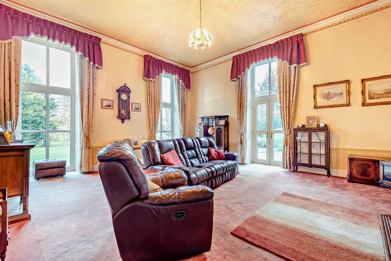 Penybont, Llandrindod Wells, LD1, photo 5