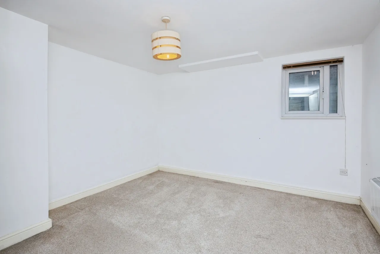 Clarendon Road, Whalley Range, Manchester, M16, photo 10