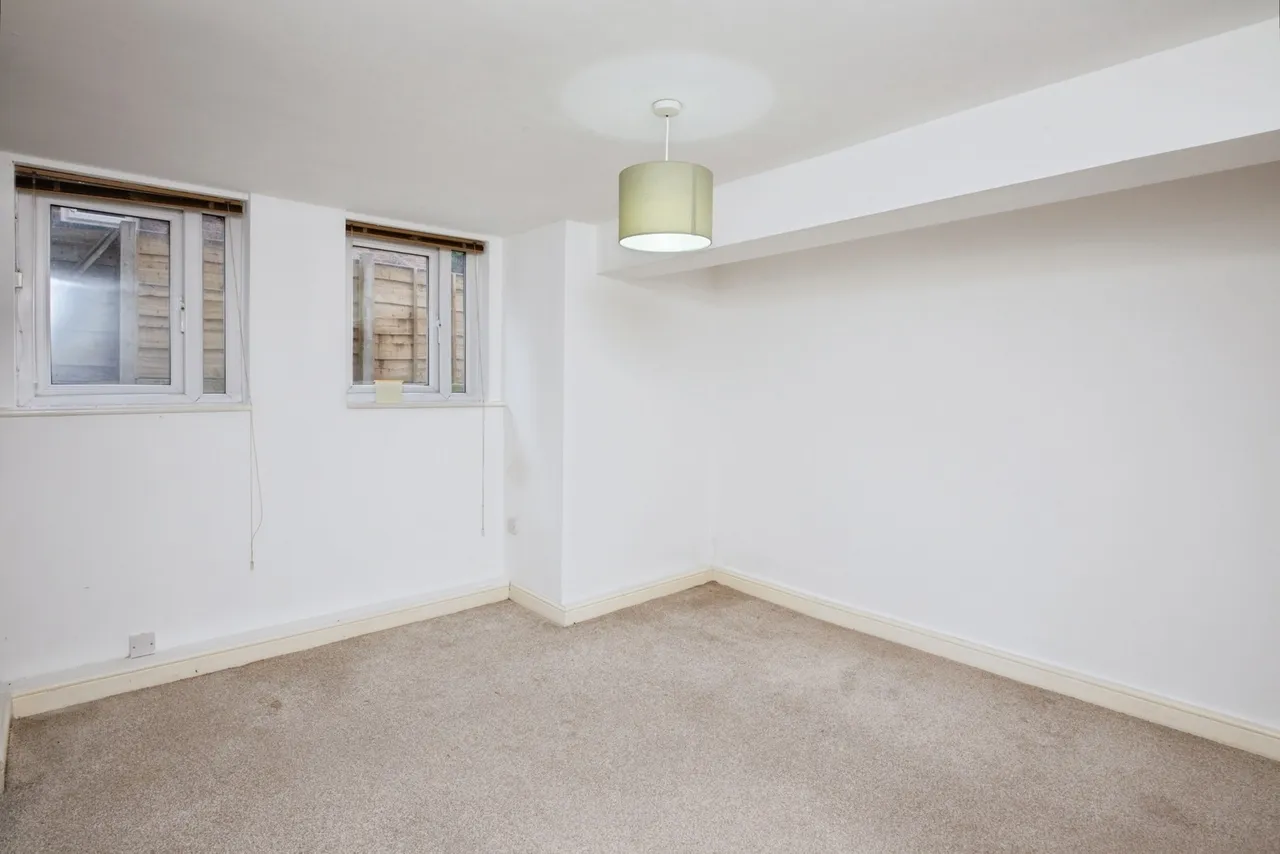 Clarendon Road, Whalley Range, Manchester, M16, photo 7