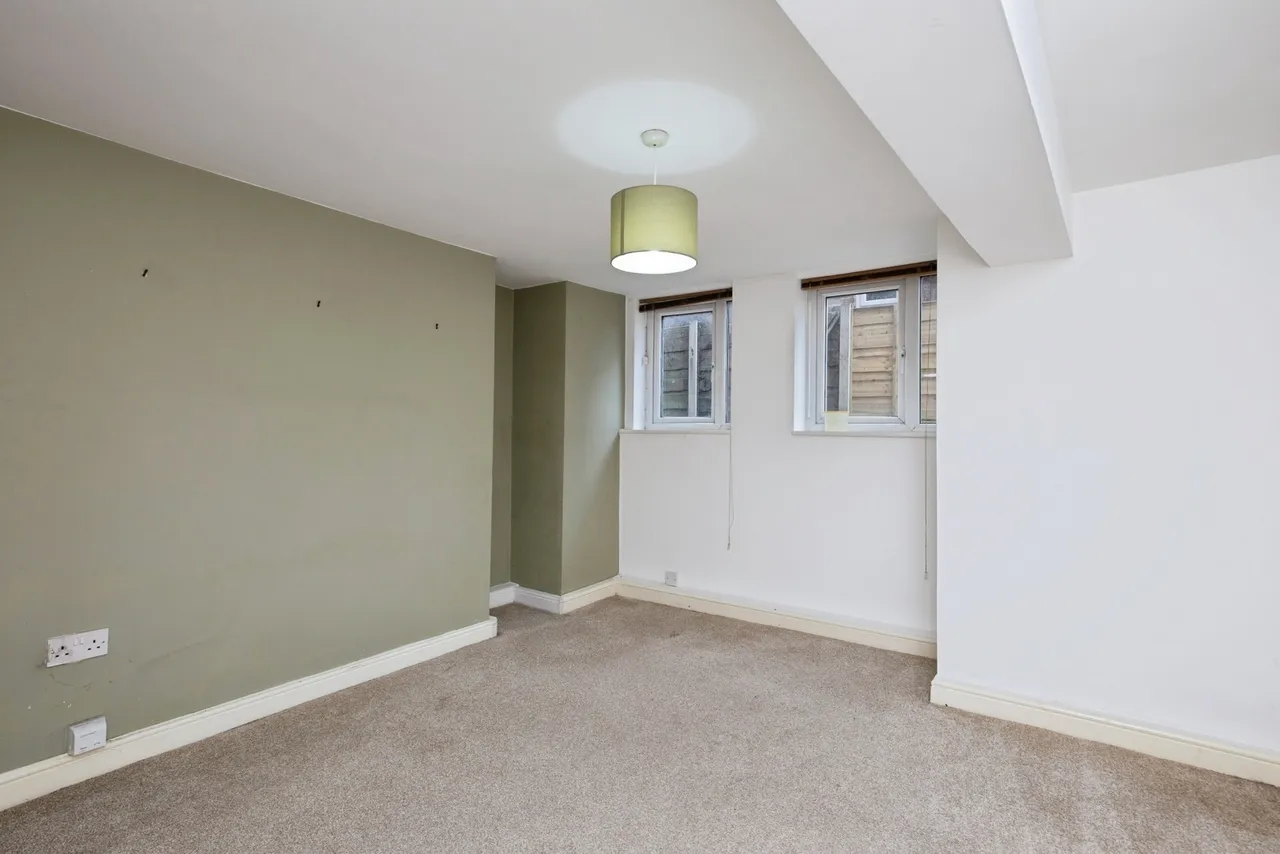 Clarendon Road, Whalley Range, Manchester, M16, photo 8