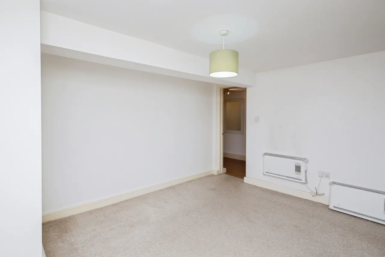 Clarendon Road, Whalley Range, Manchester, M16, photo 11
