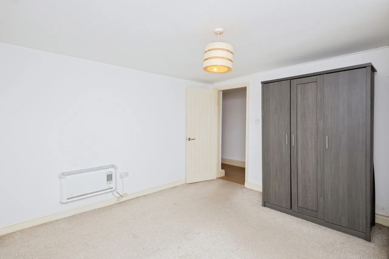Clarendon Road, Whalley Range, Manchester, M16, photo 9