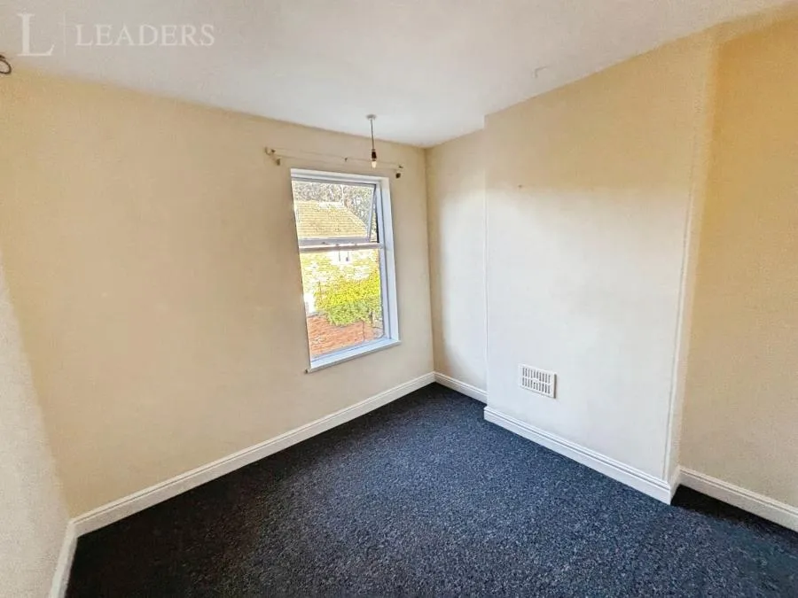 Ambrose Terrace, Derby, DE1, photo 9
