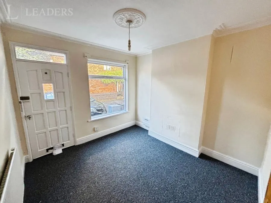 Ambrose Terrace, Derby, DE1, photo 2