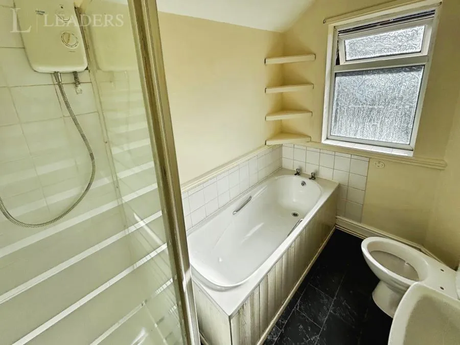 Ambrose Terrace, Derby, DE1, photo 12