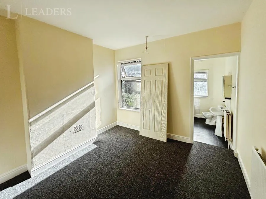 Ambrose Terrace, Derby, DE1, photo 10